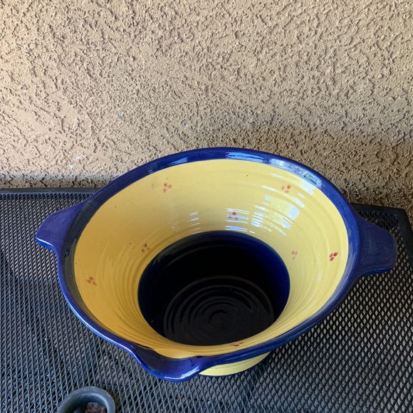 🌸 - Picture 10 of 13